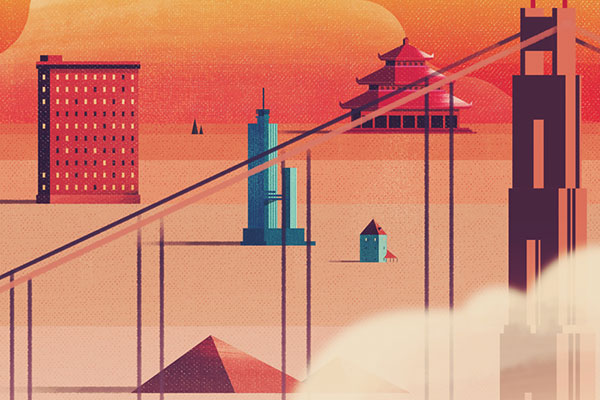 Image à propos du projet 6