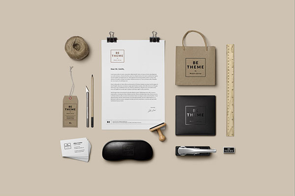 Image à propos du projet 8